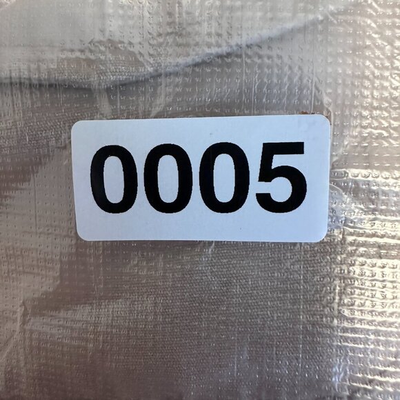 BOSTON TRADES SHORTS MEN'S ,EDIUM BEIGE KHAKI CARGO DRAWSTRING BEACH RELAXED - Picture 16 of 16